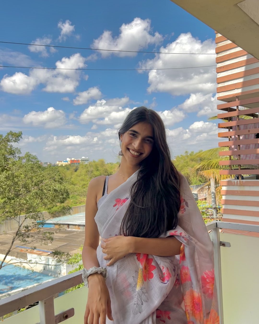Aparna Gupta, founder of Dramaplay